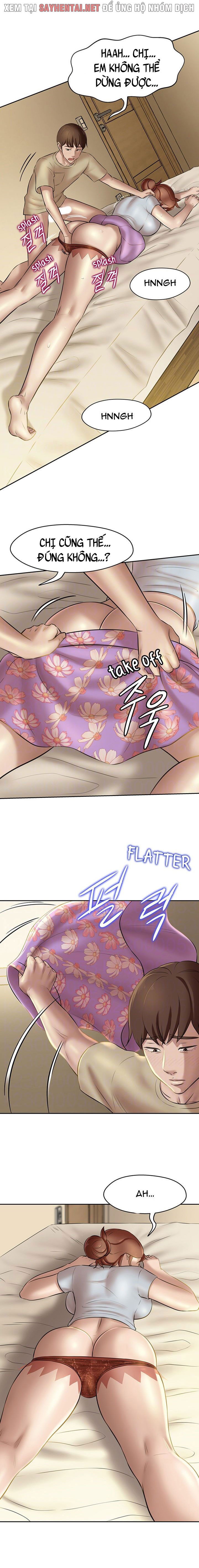 nhat-ky-quan-lot-chap-10-3 integer