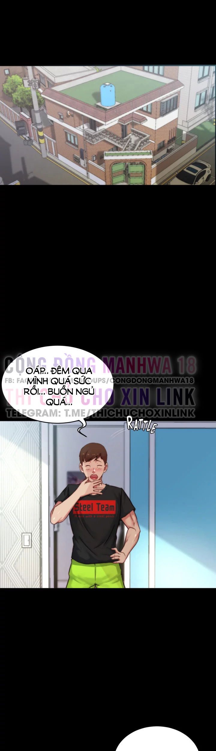 nhat-ky-quan-lot-chap-100-5 integer