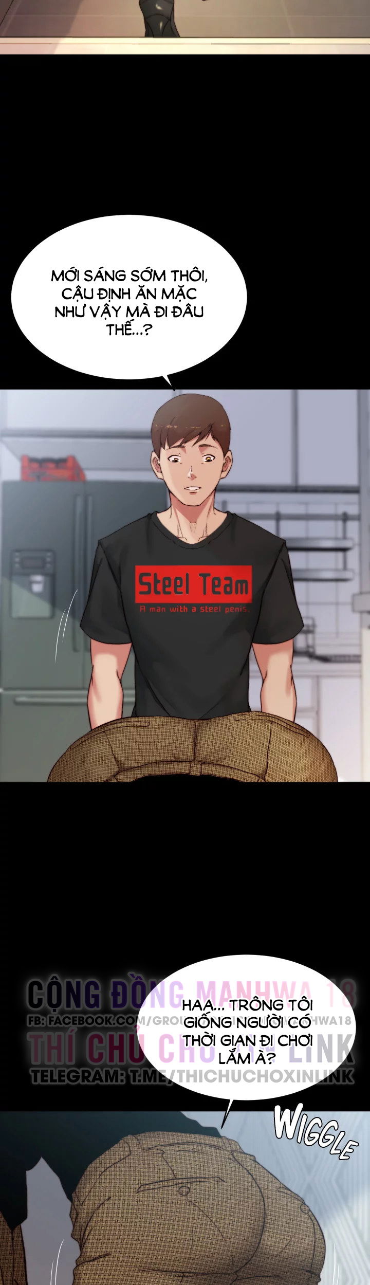 nhat-ky-quan-lot-chap-100-7 integer