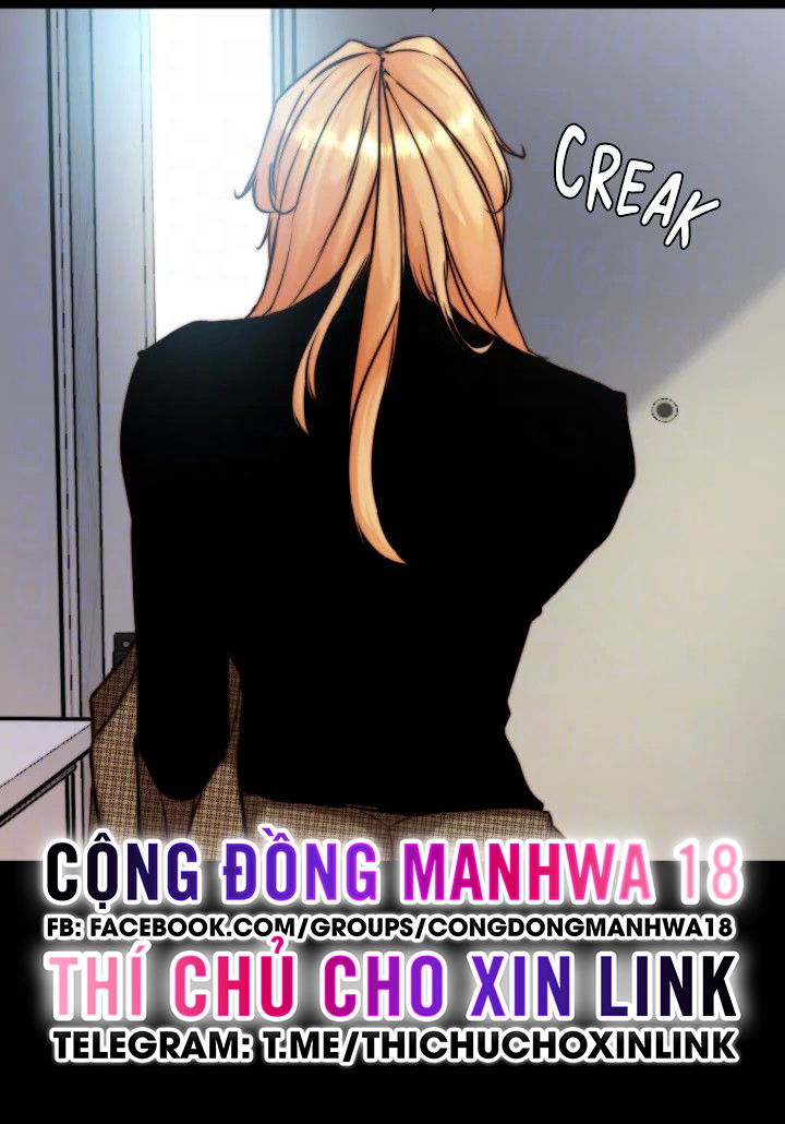 nhat-ky-quan-lot-chap-100-10 integer