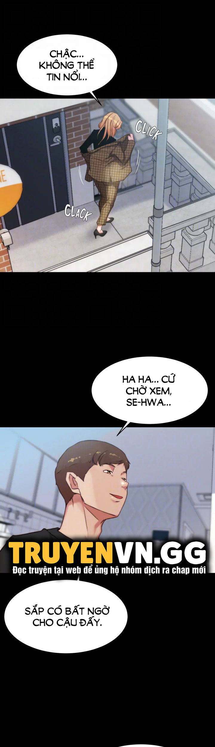 nhat-ky-quan-lot-chap-100-11 integer