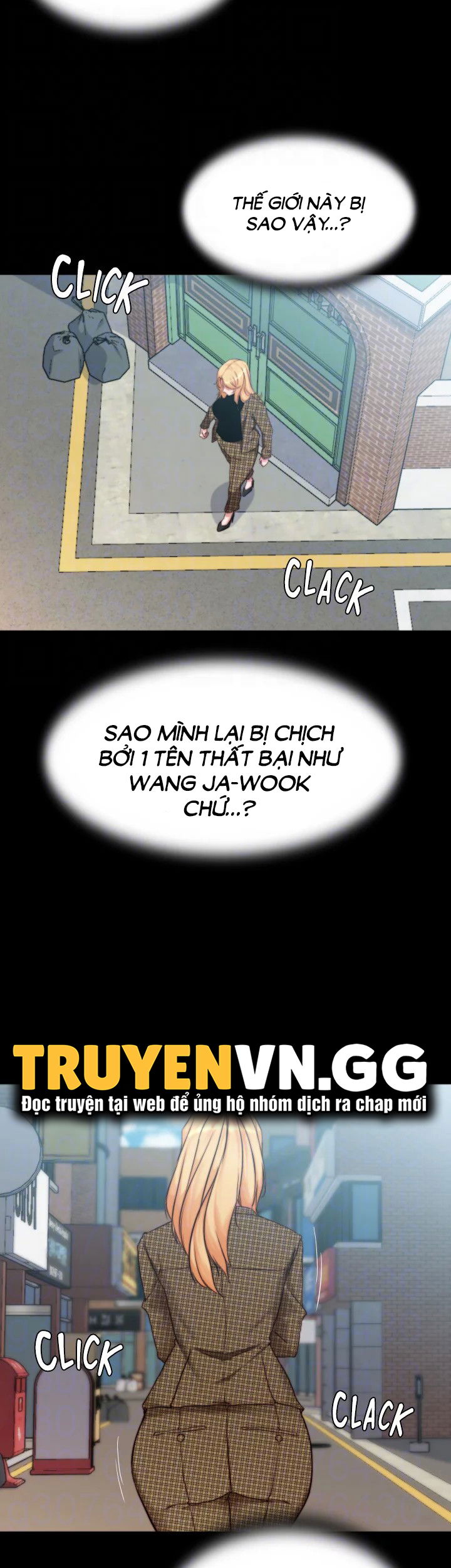 nhat-ky-quan-lot-chap-100-15 integer