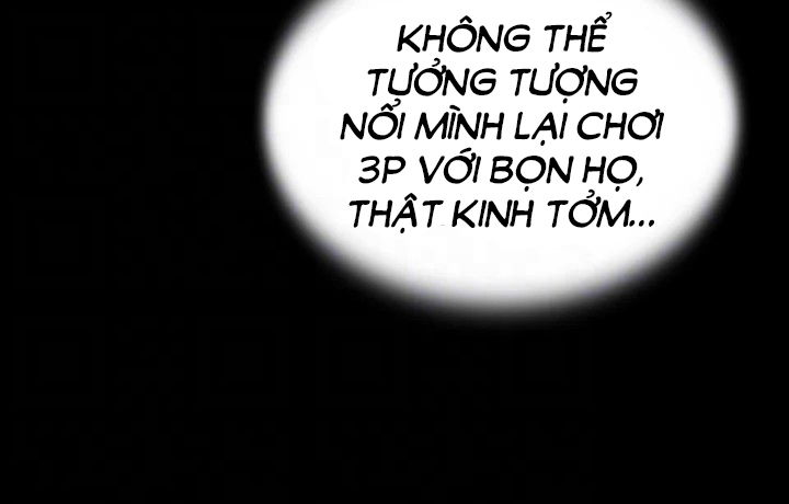 nhat-ky-quan-lot-chap-100-16 integer