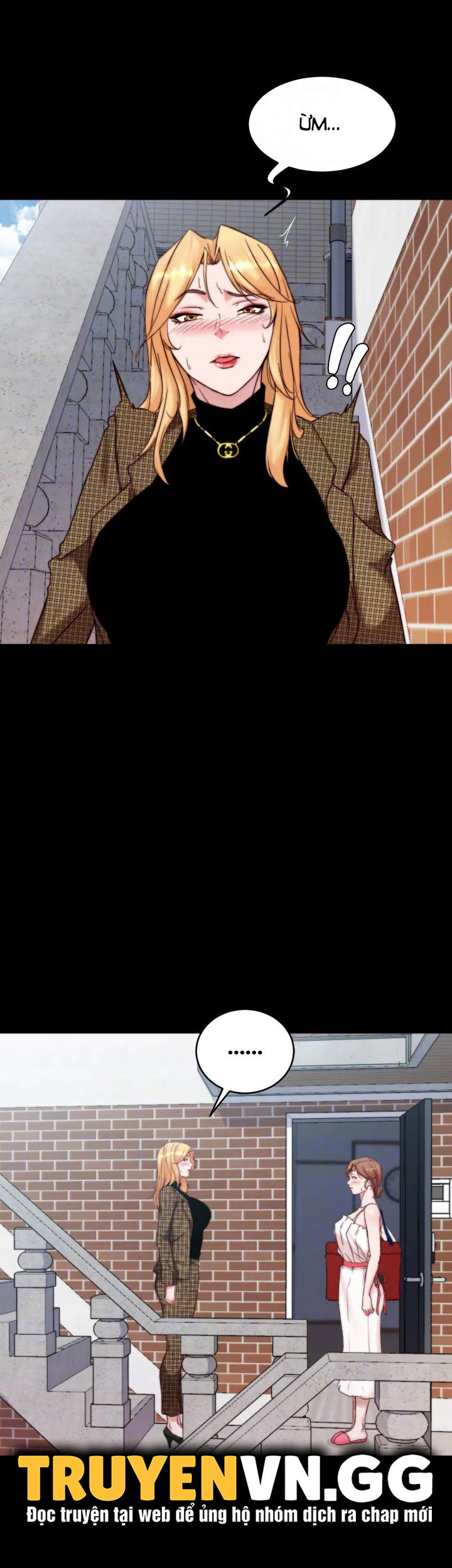 nhat-ky-quan-lot-chap-100-13 integer