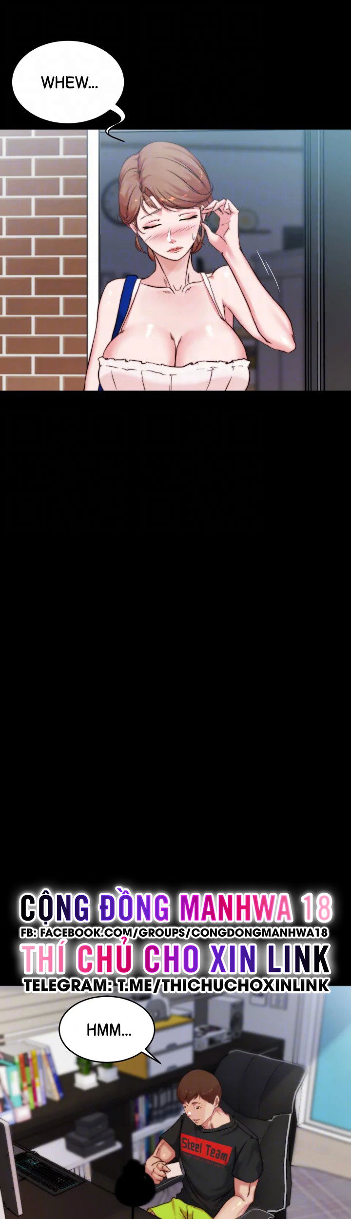 nhat-ky-quan-lot-chap-100-17 integer