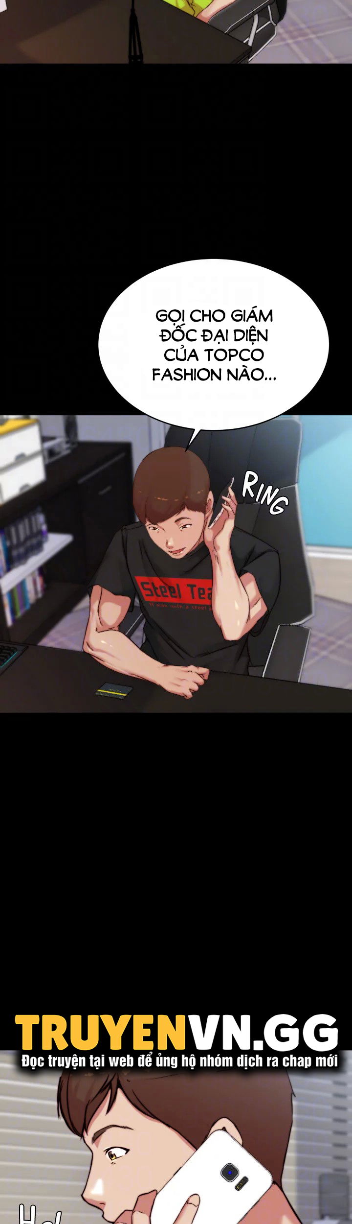 nhat-ky-quan-lot-chap-100-18 integer