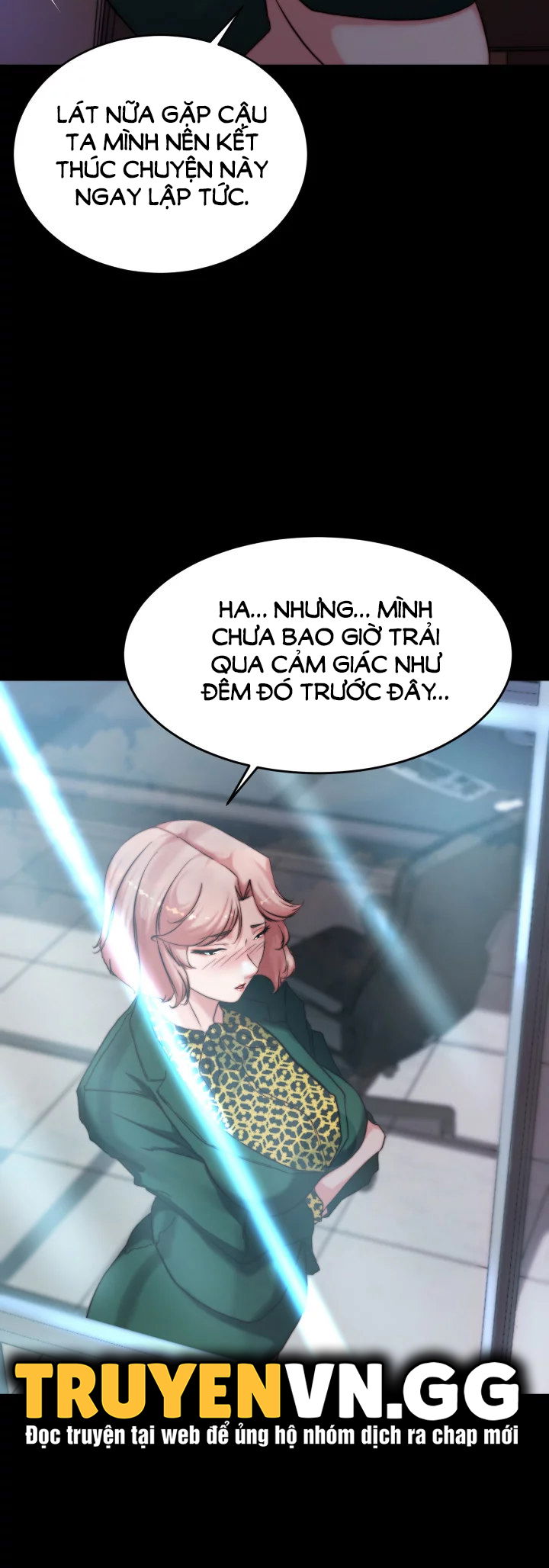 nhat-ky-quan-lot-chap-100-22 integer