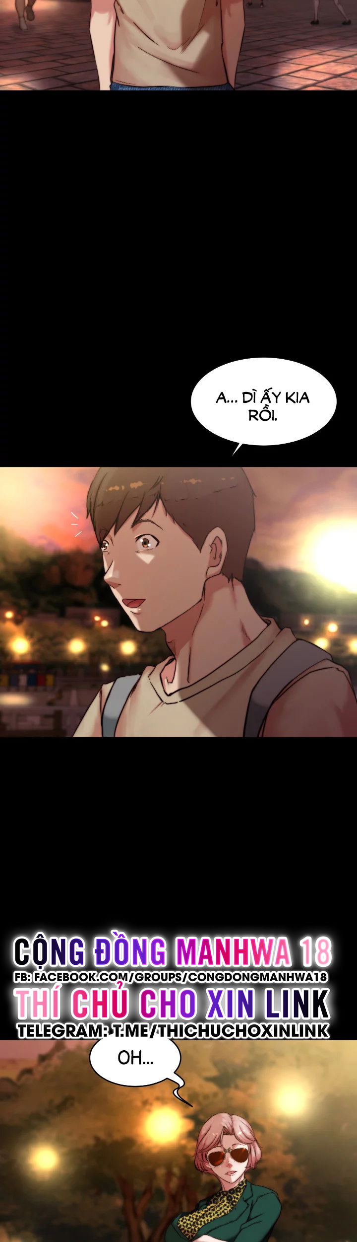 nhat-ky-quan-lot-chap-100-25 integer