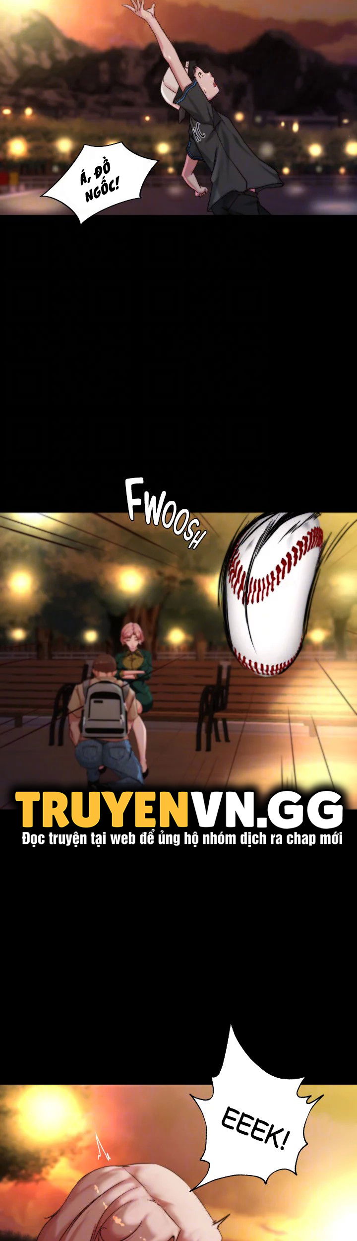 nhat-ky-quan-lot-chap-100-33 integer