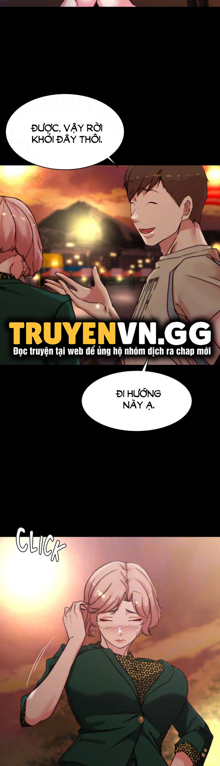 nhat-ky-quan-lot-chap-100-38 integer