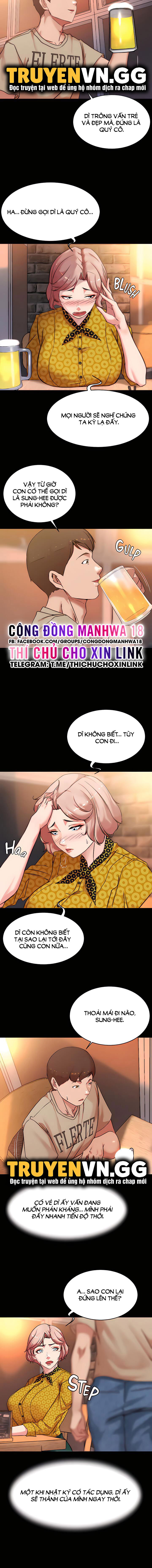 nhat-ky-quan-lot-chap-101-2 integer