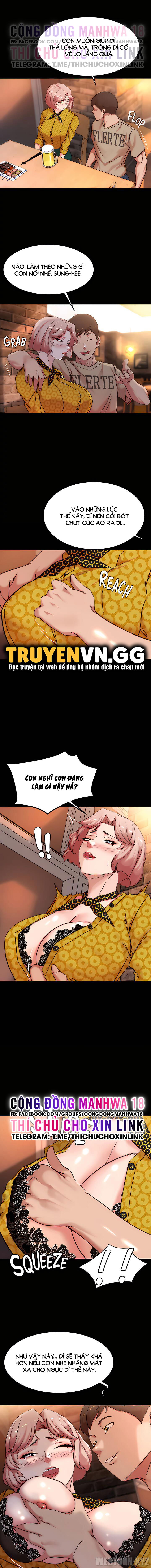 nhat-ky-quan-lot-chap-101-3 integer