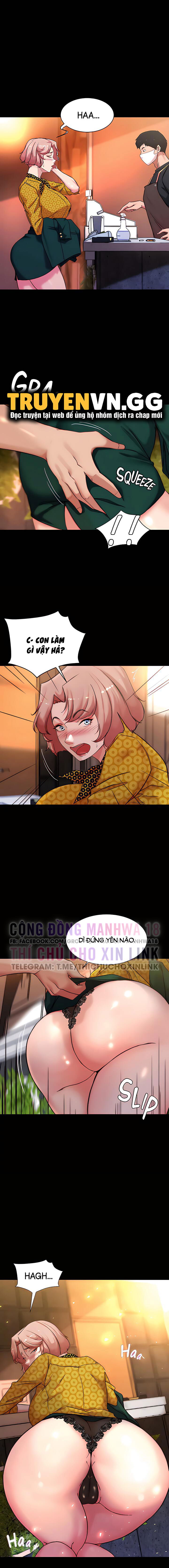 nhat-ky-quan-lot-chap-101-8 integer