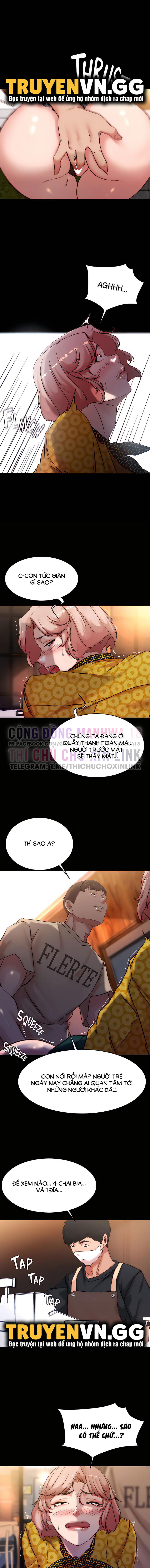 nhat-ky-quan-lot-chap-101-9 integer