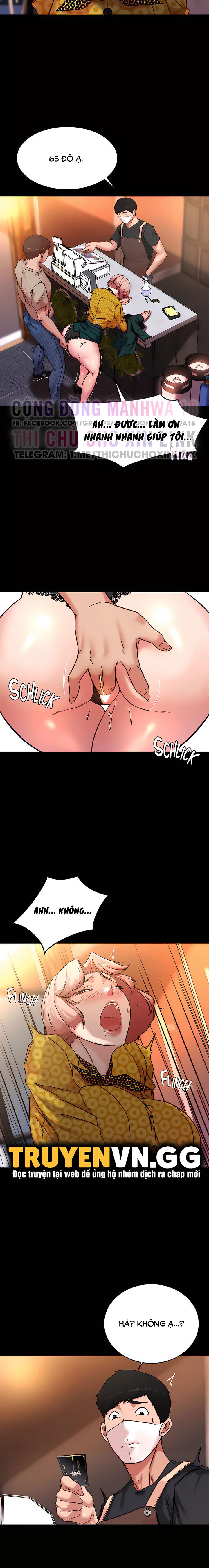 nhat-ky-quan-lot-chap-101-10 integer