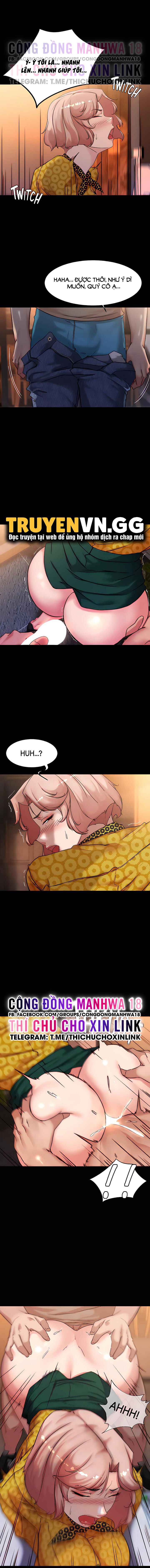 nhat-ky-quan-lot-chap-101-11 integer