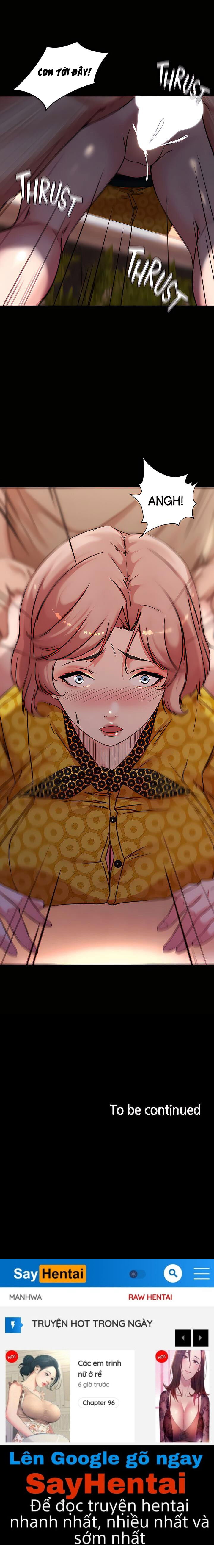 nhat-ky-quan-lot-chap-101-13 integer