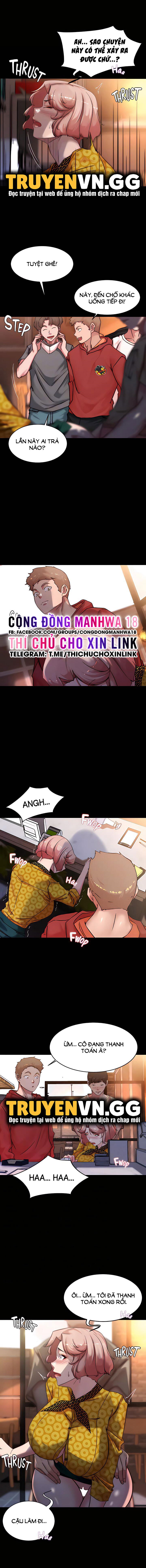 nhat-ky-quan-lot-chap-102-4 integer