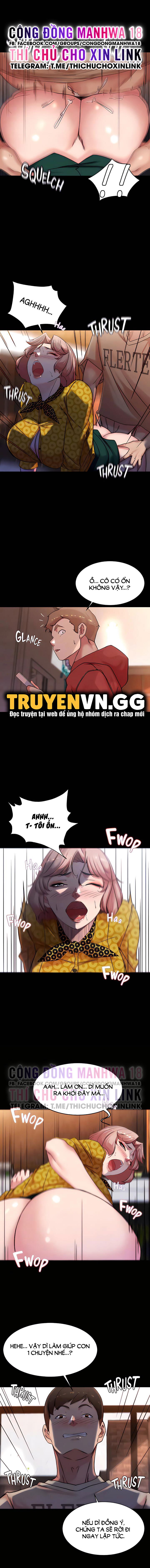 nhat-ky-quan-lot-chap-102-5 integer