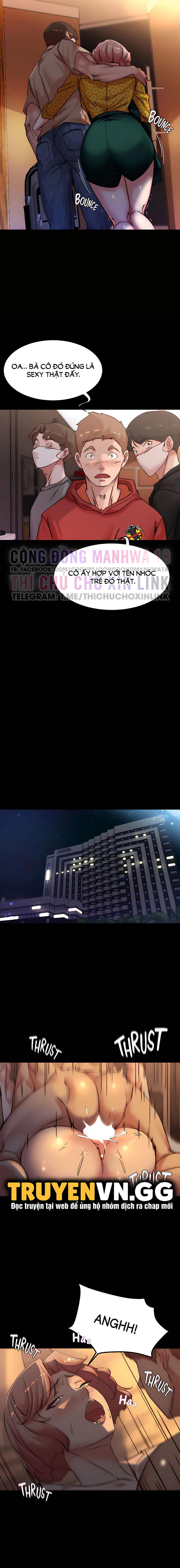 nhat-ky-quan-lot-chap-102-7 integer