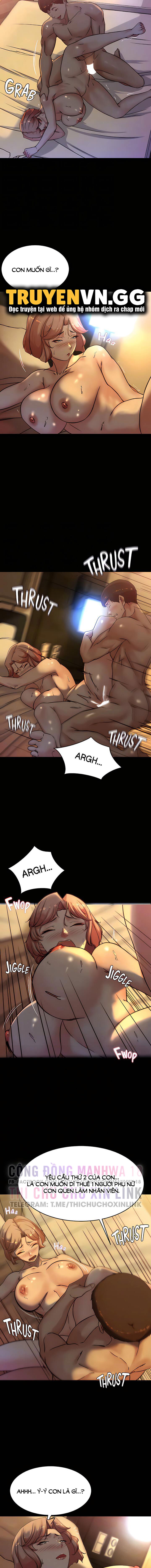 nhat-ky-quan-lot-chap-102-10 integer