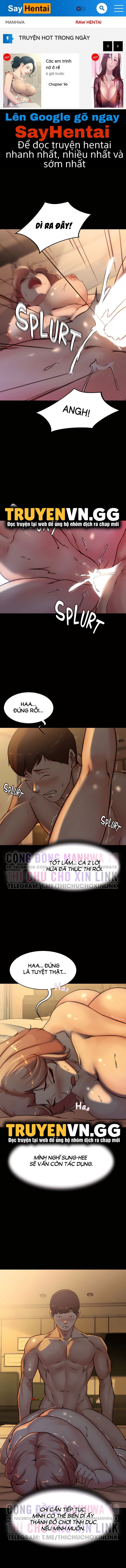 nhat-ky-quan-lot-chap-103-0 integer