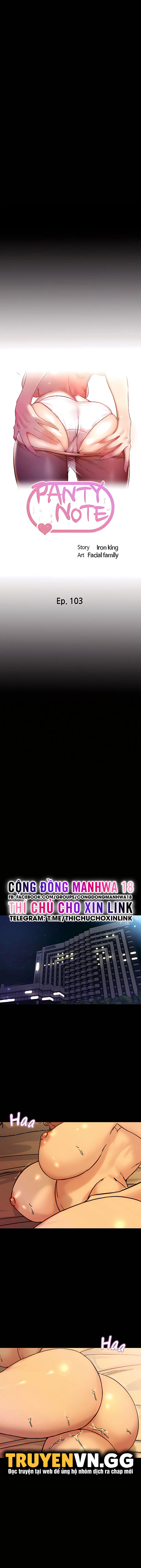 nhat-ky-quan-lot-chap-103-1 integer