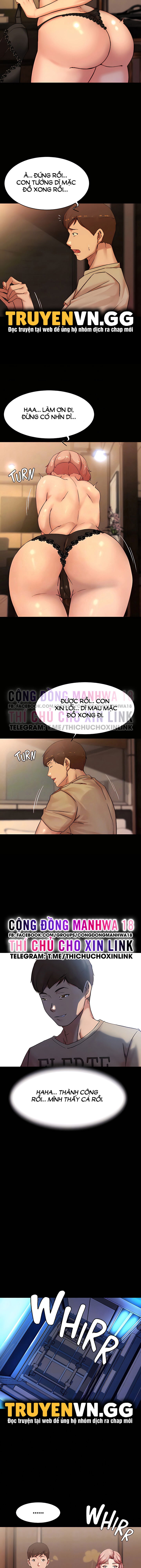 nhat-ky-quan-lot-chap-103-8 integer