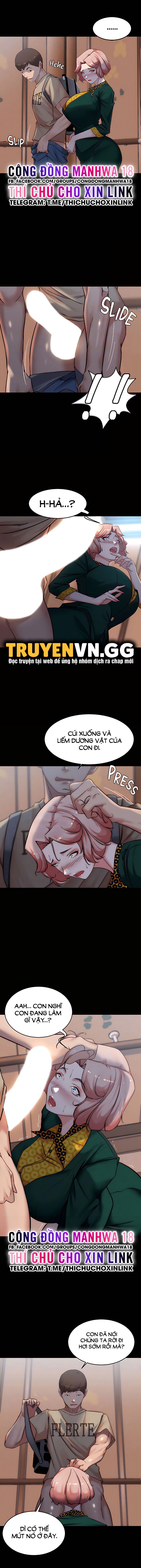 nhat-ky-quan-lot-chap-103-10 integer