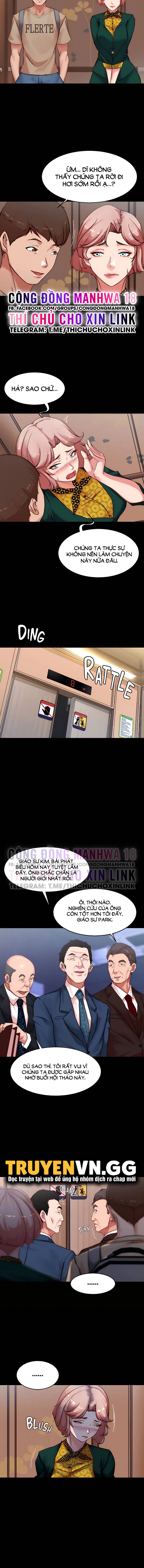 nhat-ky-quan-lot-chap-103-9 integer