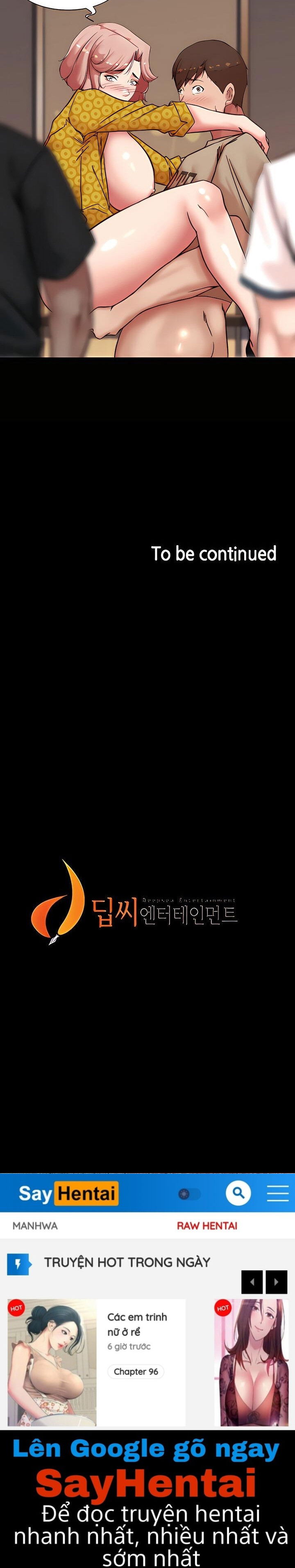 nhat-ky-quan-lot-chap-104-12 integer