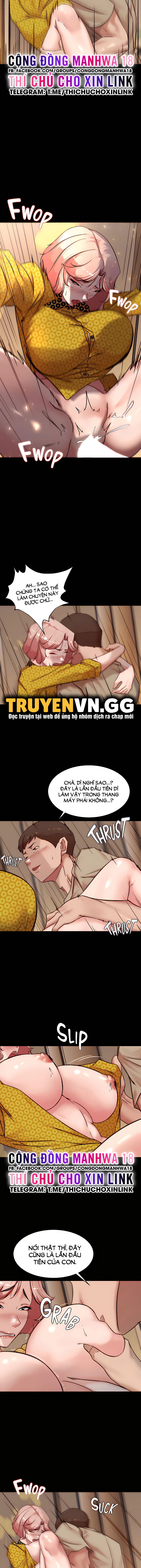 nhat-ky-quan-lot-chap-104-7 integer