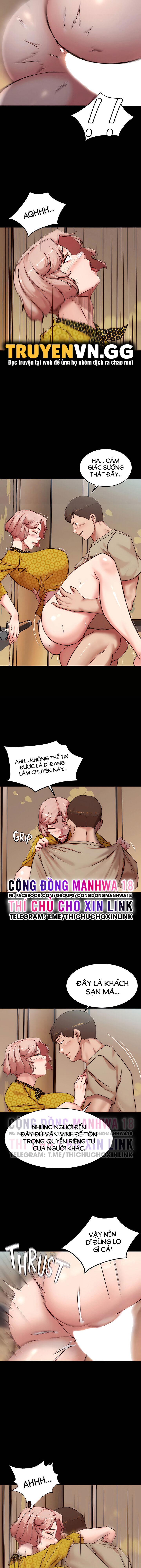 nhat-ky-quan-lot-chap-104-6 integer