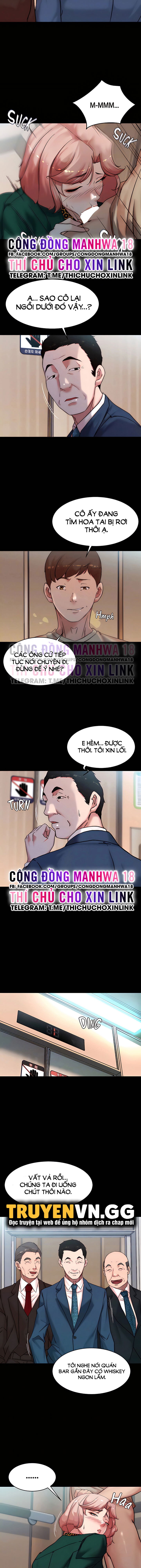 nhat-ky-quan-lot-chap-104-3 integer