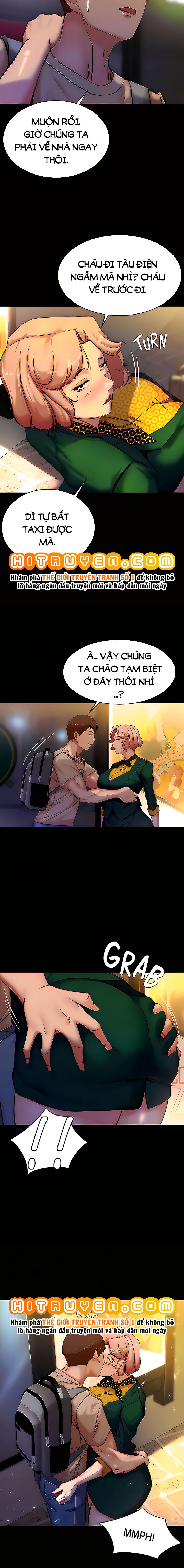 nhat-ky-quan-lot-chap-105-4 integer