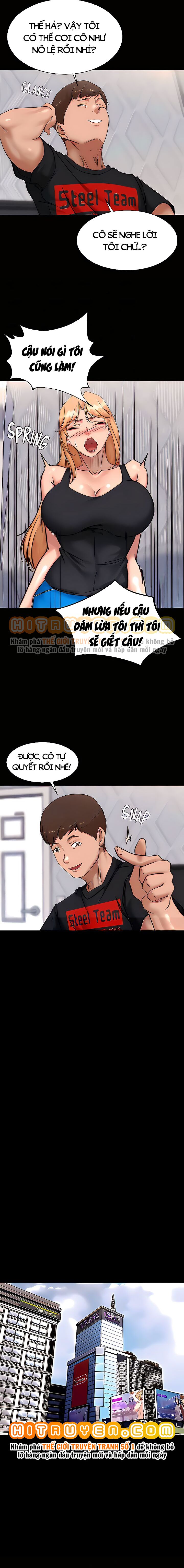 nhat-ky-quan-lot-chap-105-9 integer