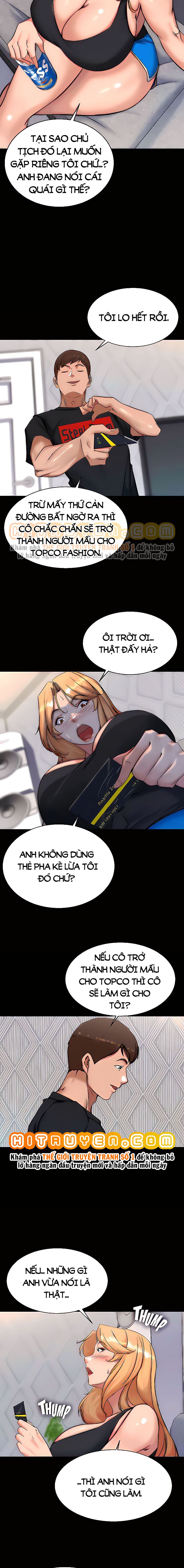 nhat-ky-quan-lot-chap-105-8 integer