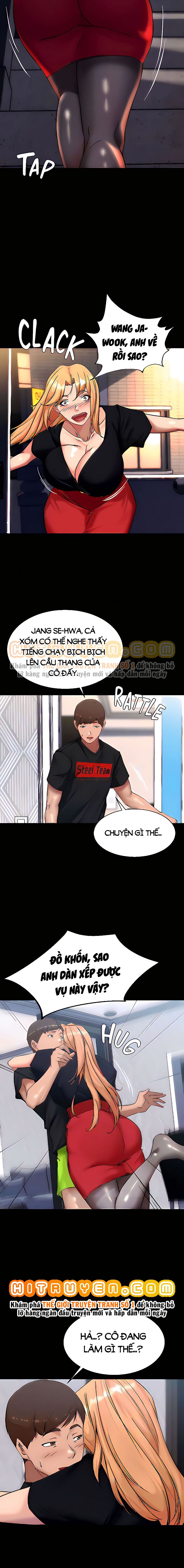 nhat-ky-quan-lot-chap-105-12 integer