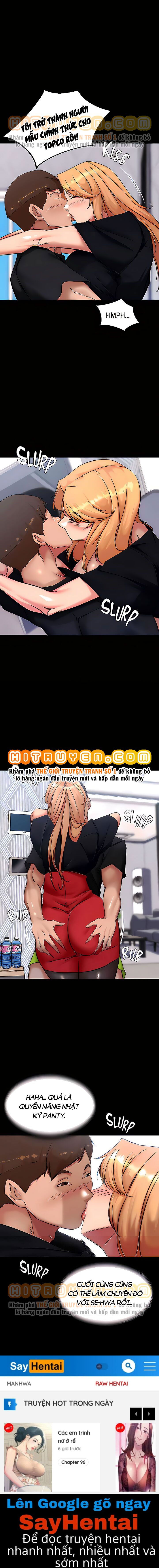 nhat-ky-quan-lot-chap-105-13 integer