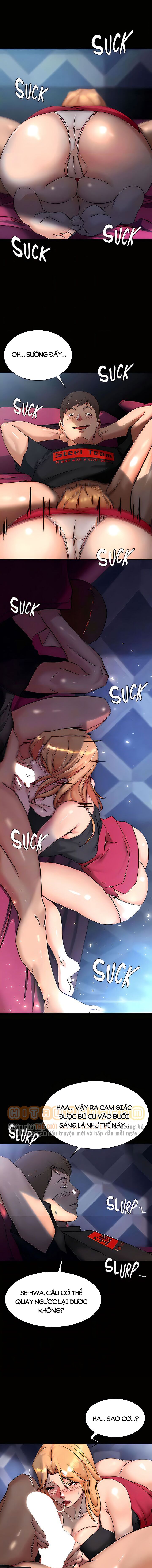 nhat-ky-quan-lot-chap-106-2 integer