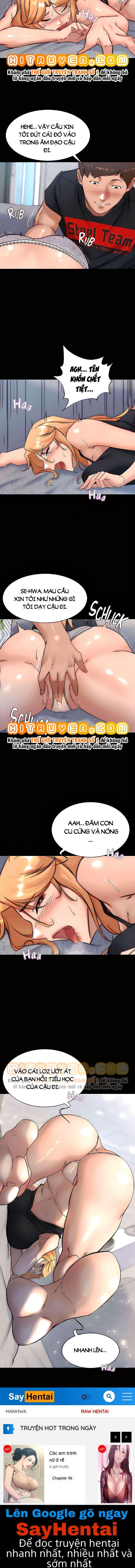 nhat-ky-quan-lot-chap-106-11 integer