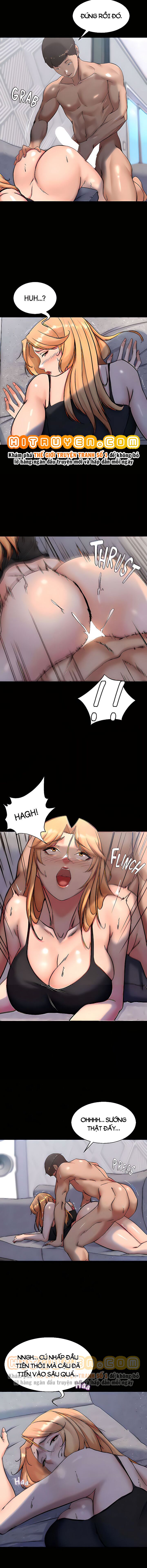 nhat-ky-quan-lot-chap-107-1 integer