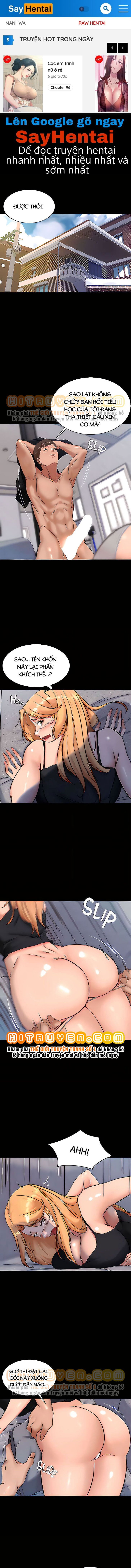 nhat-ky-quan-lot-chap-107-0 integer