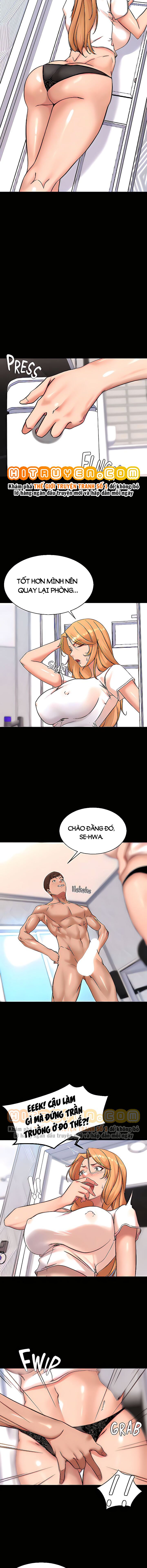 nhat-ky-quan-lot-chap-107-6 integer