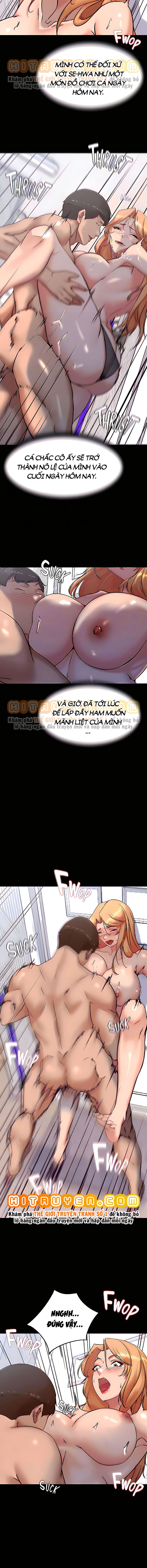 nhat-ky-quan-lot-chap-107-9 integer