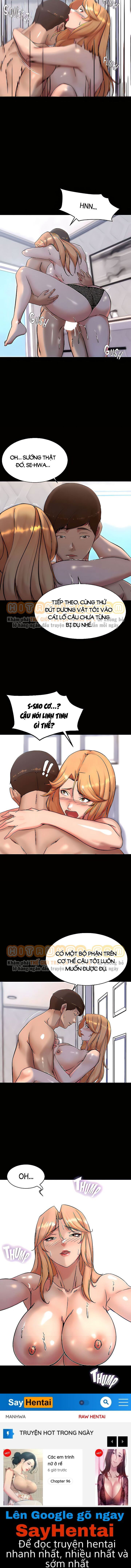 nhat-ky-quan-lot-chap-107-11 integer