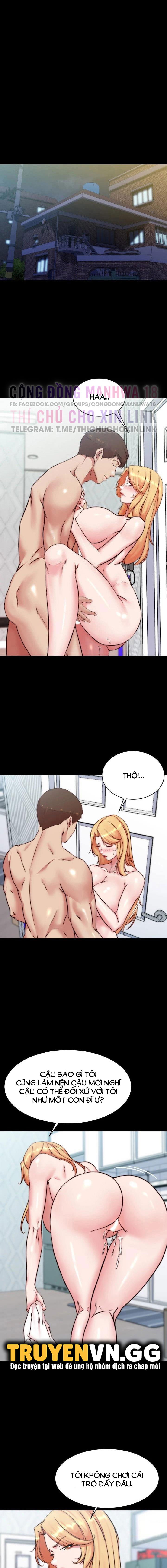 nhat-ky-quan-lot-chap-108-1 integer