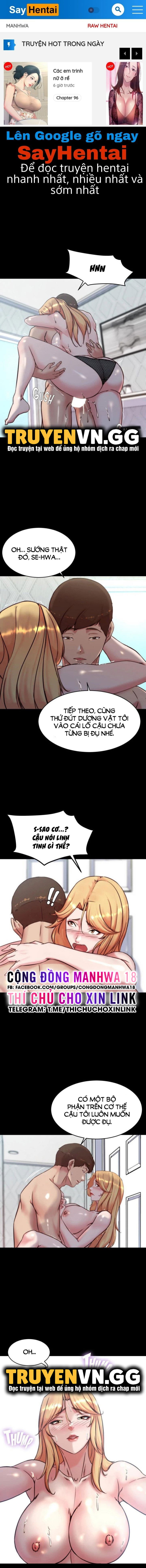 nhat-ky-quan-lot-chap-108-0 integer