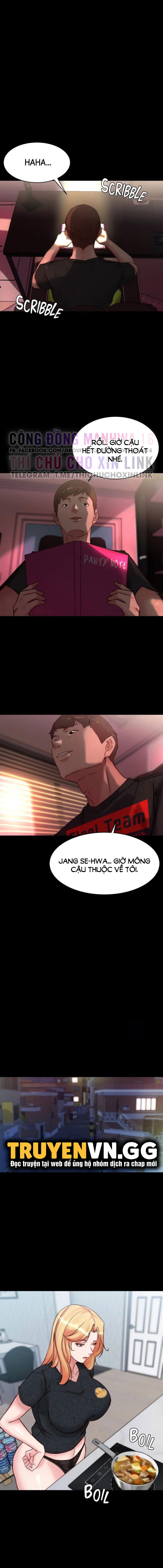 nhat-ky-quan-lot-chap-108-7 integer