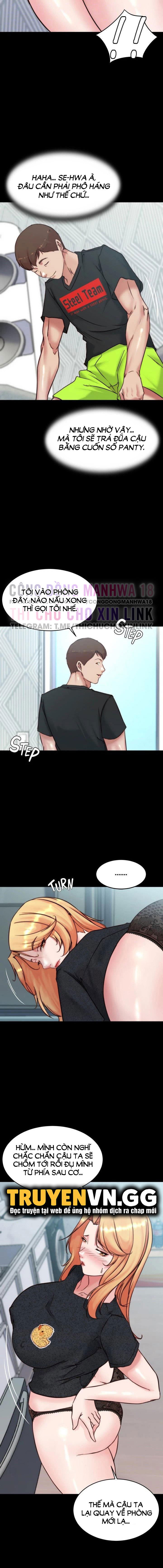 nhat-ky-quan-lot-chap-108-6 integer